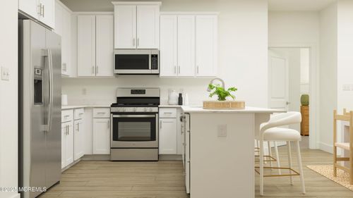 28203 Radford Court, Monroe, NJ, 08831 | Card Image