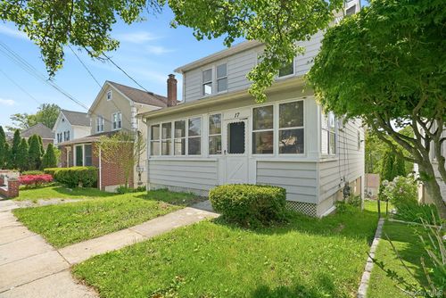 17 Anderson Ave, Sleepy Hollow, NY, 10591-1901 | Card Image