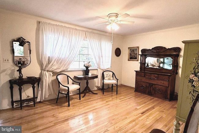 134 W Broad St, House other with 3 bedrooms, 2 bathrooms and null parking in HOPEWELL NJ | Image 14