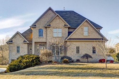 2003 Colby Dr, Forest, VA, 24551-1821 | Card Image