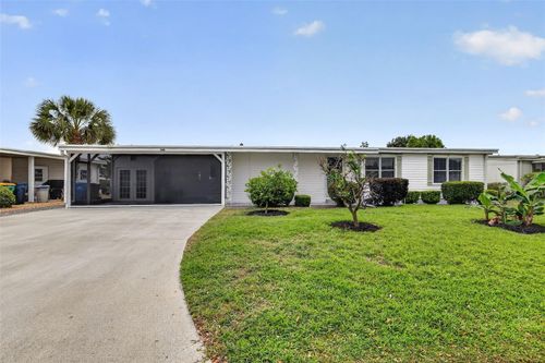 720 Bengal Ave, TAVARES, FL, 32778-4521 | Card Image