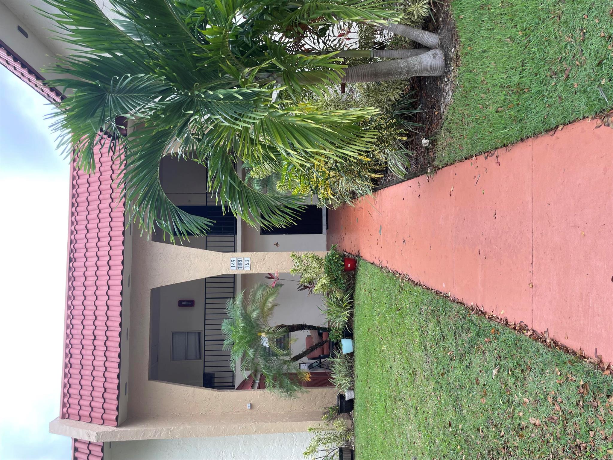 Lake Frances Dr, Royal Palm Beach, FL 33411