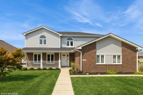 16400 Lee Ave, Orland Park, IL, 60467-5357 | Card Image