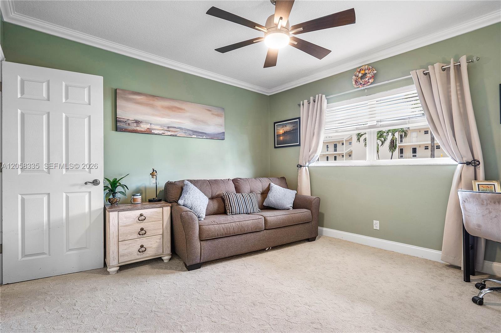Residential Lease in Lauderdale By The Sea 4
