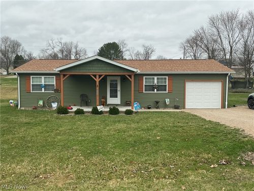3755 Mona Drive, Zanesville, OH, 43701 | Card Image
