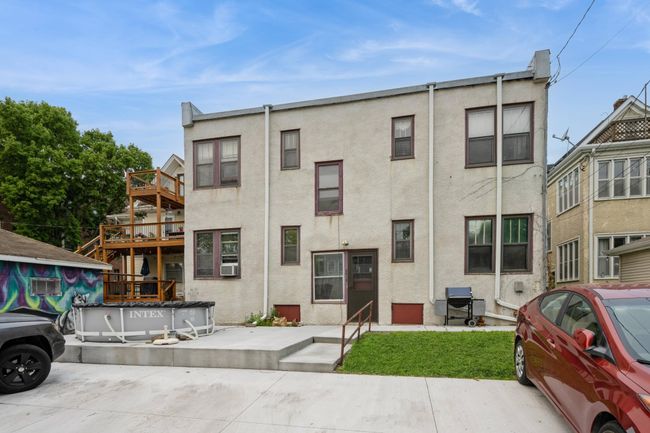 APT-1 - 2545 Bryant Ave S, Condo with 2 bedrooms, 1 bathrooms and null parking in MINNEAPOLIS MN | Image 16
