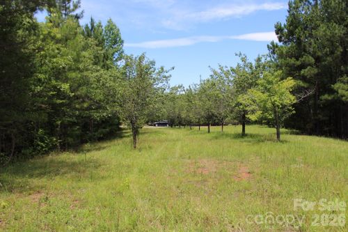 000 John Watson Road, Rutherfordton, NC, 28139 | Card Image