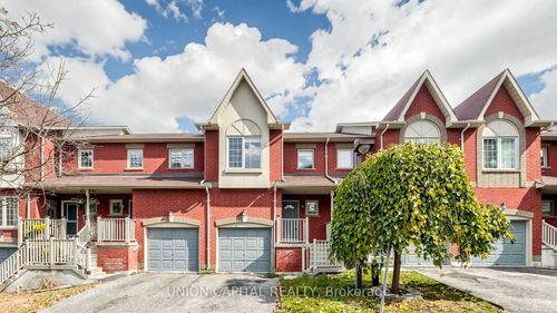5-1867 Kingston Rd, Pickering, ON, L1V6Z4 | Card Image