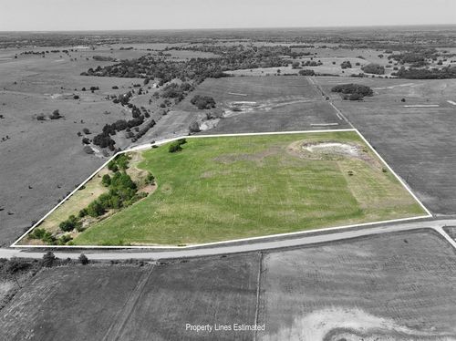 TBD Gebert Rd, Muldoon, TX, 78949 | Card Image