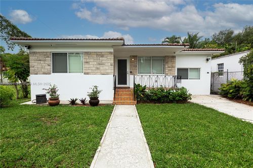 house-20 Nw 45th St, Miami, FL, 33127-2616 | Card Image