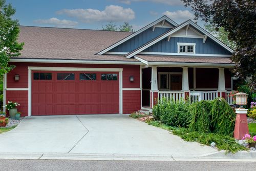 101 Jefferson Court, Polson, MT, 59860 | Card Image
