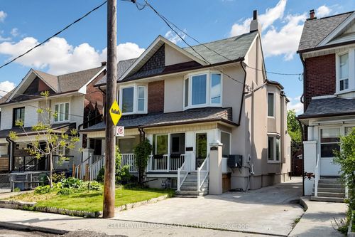 62 Hounslow Heath Rd, Toronto, ON, M6N1G8 | Card Image