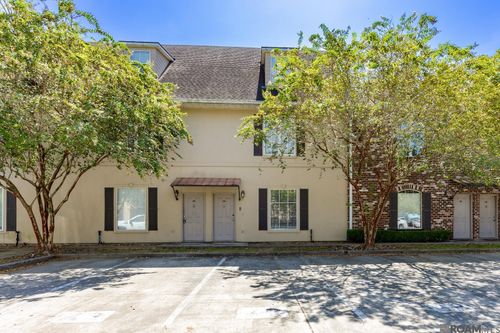 41-2405 Brightside Dr, Baton Rouge, LA, 70820 | Card Image