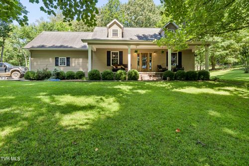 1690 Pleasant Grove Rd, Bluff City, TN, 37618-1842 | Card Image
