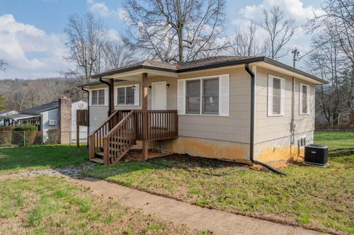 56 East Avenue, Rossville, GA, 30741 | Card Image