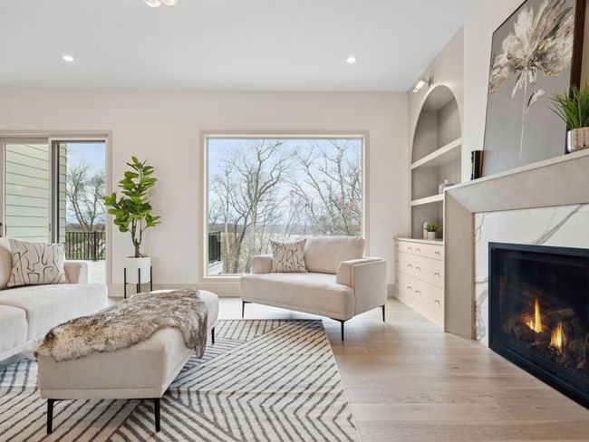 5010 Millie Rd Sw, House other with 5 bedrooms, 5 bathrooms and null parking in Rochester MN | Image 5