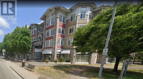 10-12350 Harris Rd, Pitt Meadows, BC, V3Y0C5 | Card Image