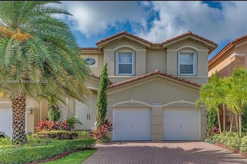 10958 Nw 86th Terrace, Doral, FL, 33178 | Card Image