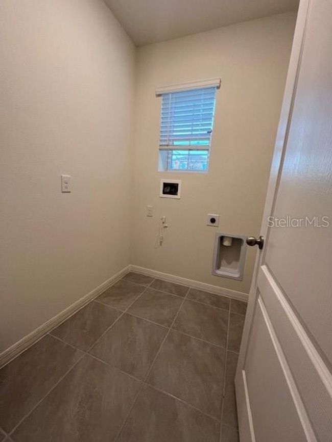 994 King Parc Rd, House other with 3 bedrooms, 2 bathrooms and null parking in ORANGE CITY FL | Image 28