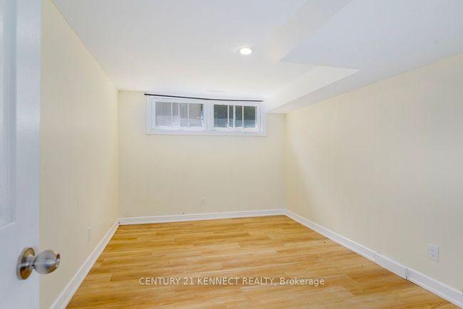1666 Fisher Ave, House other with 3 bedrooms, 2 bathrooms and 3 parking in Ottawa ON | Image 25