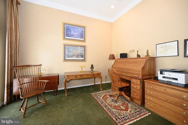 7389 Karen Ave, House other with 3 bedrooms, 3 bathrooms and null parking in EASTON MD | Image 16