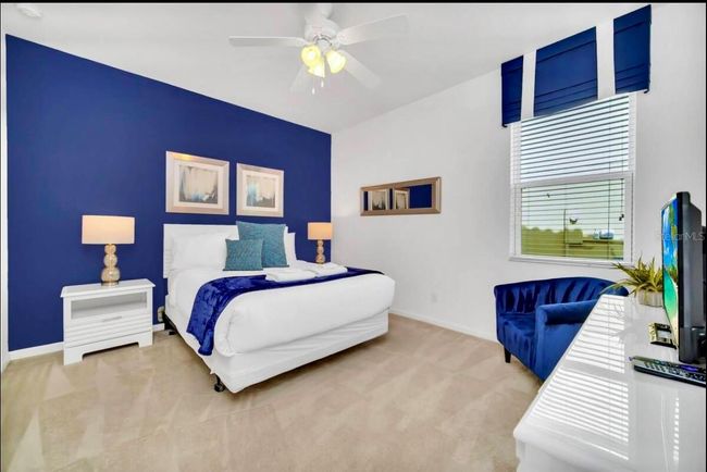 5192 Oakbourne Ave, House other with 6 bedrooms, 5 bathrooms and null parking in DAVENPORT FL | Image 13