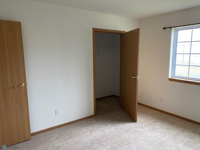 Bedroom1.jpg | Image 13
