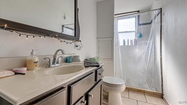 201 N 4 Th St, Condo with 6 bedrooms, 6 bathrooms and null parking in Allentown PA | Image 42