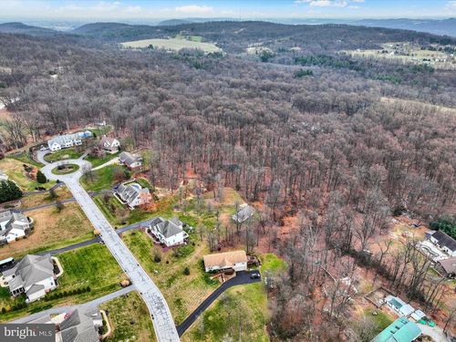 0 Claire Ave, YORK, PA, 17406 | Card Image