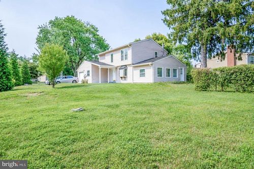 17730 Millcrest Dr, DERWOOD, MD, 20855-1246 | Card Image