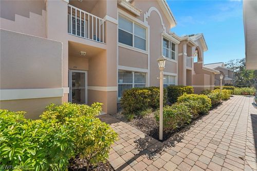101-3991 Windward Passage Cir, BONITA SPRINGS, FL, 34134-3384 | Card Image