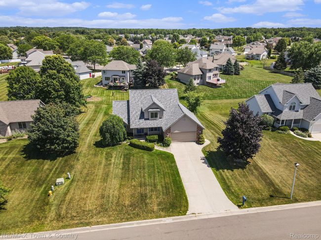 034_dji_0694_872.jpg | Image 28