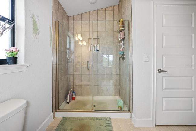 Master Bath | Image 28