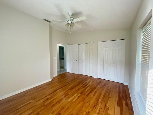 Bedroom 2 | Image 13