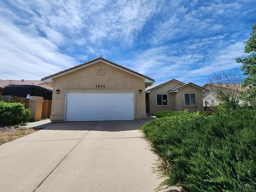 1634 Weatherby Ln, Pueblo, CO, 81008-1900 | Card Image