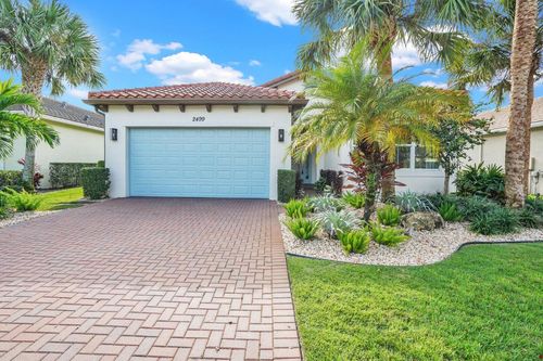 2499 Vicara Ct, Royal Palm Beach, FL, 33411-1479 | Card Image