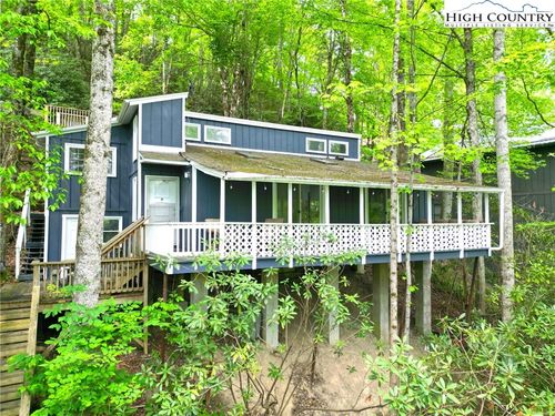 108 Mogul Rd, Banner Elk, NC, 28604-8642 | Card Image