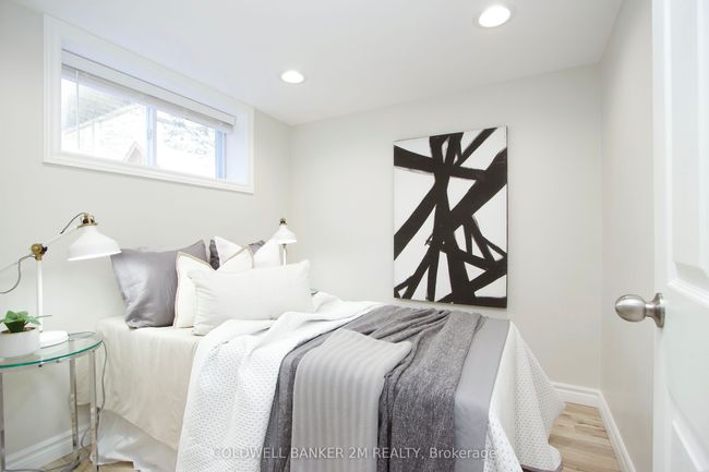 37 Bradley Blvd, House other with 6 bedrooms, 5 bathrooms and 10 parking in Hampton ON | Image 34