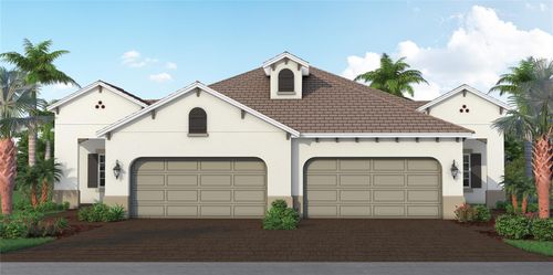 140 Corserra Drive, NOKOMIS, FL, 34275 | Card Image