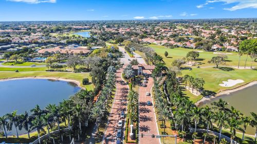 apt-301-7535 La Paz Blvd, Boca Raton, FL, 33433-6033 | Card Image