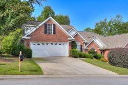 Lynn Dr, Aiken, SC 29803