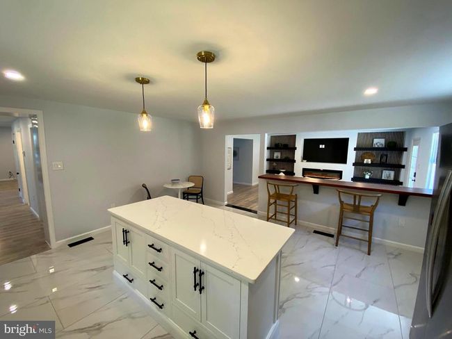 862 Maple Ave, House other with 4 bedrooms, 4 bathrooms and null parking in ATCO NJ | Image 18