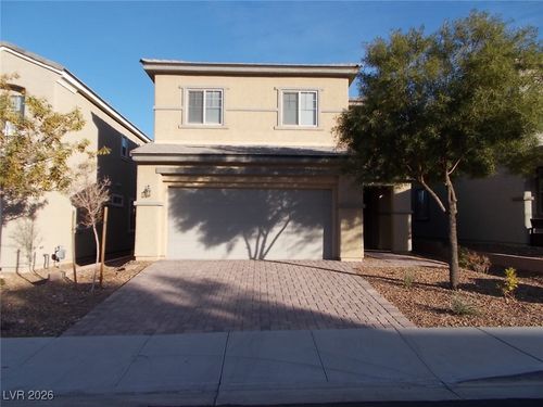 7458 Amesbury St, Las Vegas, NV, 89113-5313 | Card Image