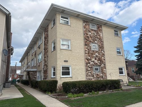 2d-2331 N Sayre Ave, Chicago, IL, 60707-2944 | Card Image