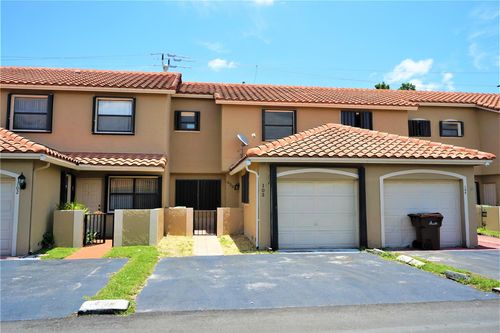 103-4-6331 W 24th Ct, Hialeah, FL, 33016 | Card Image