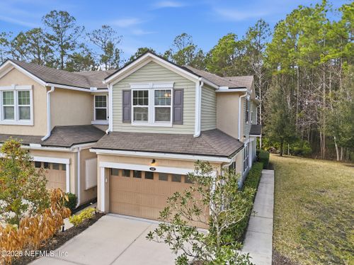 125 San Briso Way, St Augustine, FL, 32092-3118 | Card Image