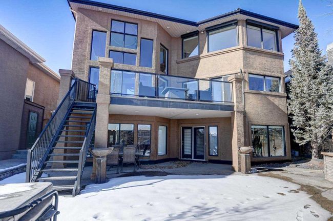 94 Mckenzie Lake Island Se, Home with 4 bedrooms, 4 bathrooms and 7 parking in Calgary AB | Image 49