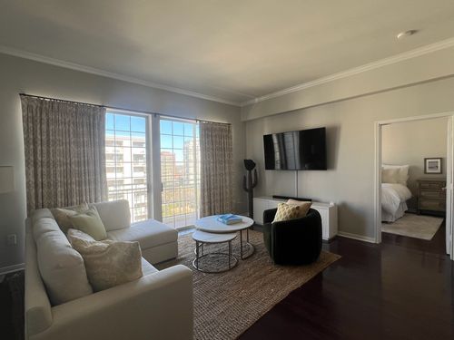 apt-1706-3225 Turtle Creek Blvd, Dallas, TX, 75219-5453 | Card Image