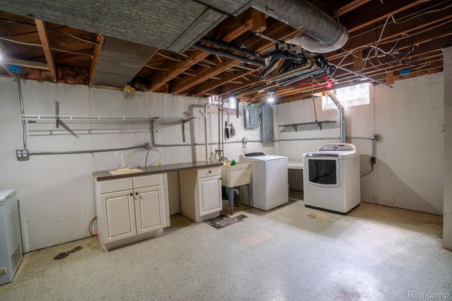 2905 (32).jpg | Image 27