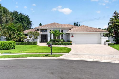 22491 Martella Ave, Boca Raton, FL, 33433-4630 | Card Image